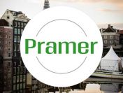 Produkcja izolowanych systemów wentylacyjnych - praca w Holandii