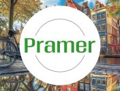 Pracownik produkcji jachtów - praca w Holandii