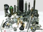 Pompa do tokarki TUJ48P tel. 601273539