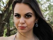 szukam faceta na ostre spotkania