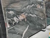 Handlowiec / sprzedawca