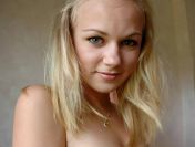 Mam ochotę zgrzeszyć