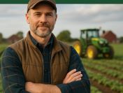 Pożyczka dla Rolnika bez BIK