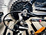 Bike Sfera Bielsko - sklep, serwis i wypożyczalnia rowerów