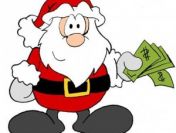 Potrzebujesz gotówki na ŚWIĄTECZNE wydatki ?