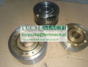 sprzęgło EK 5db tel. 601273539