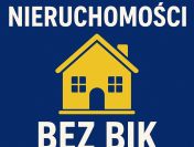 Pożyczka pod zastaw nieruchomości bez BIK