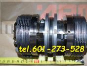 Sprzęgło mechaniczne do tokarki TUR-630M tel. 601273528