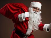 Potrzebujesz gotówki na ŚWIĄTECZNE wydatki ?