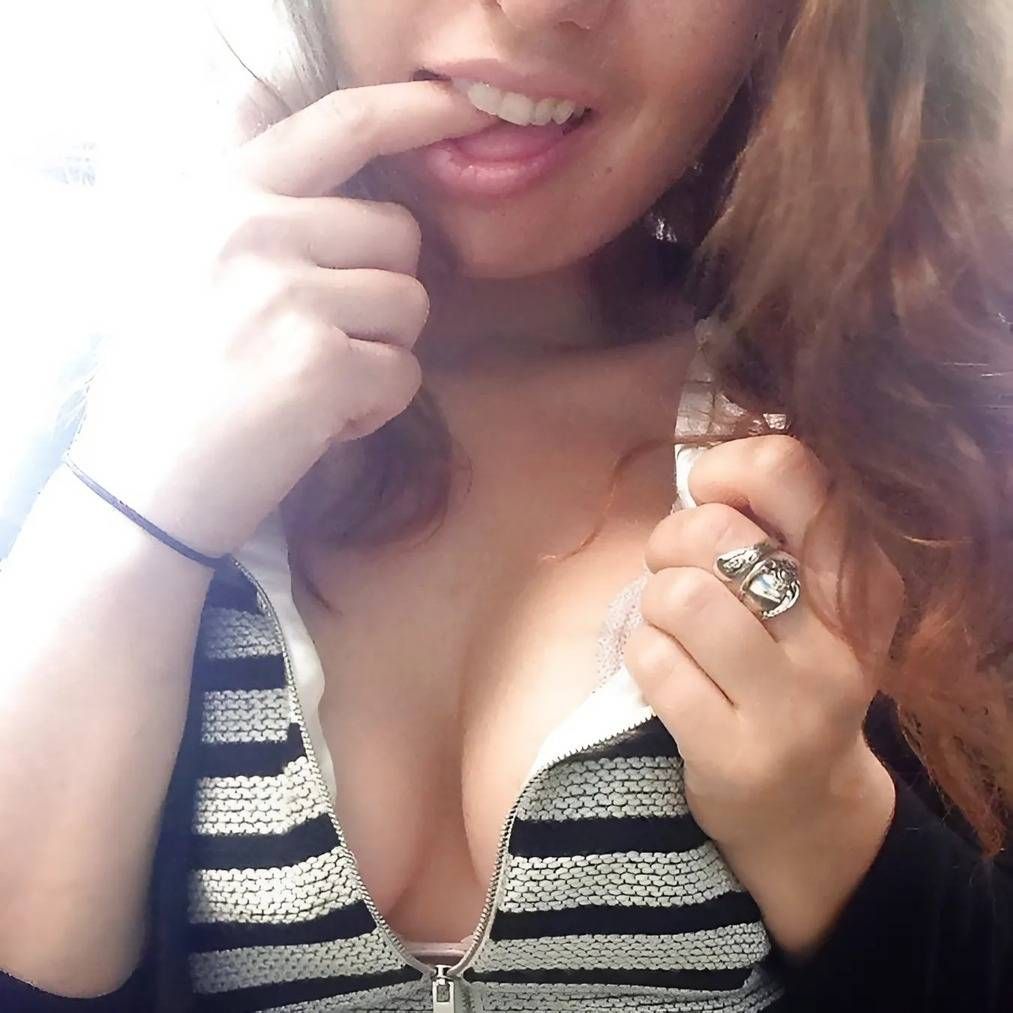 Spotkajmy się  - Zdjęcie 1