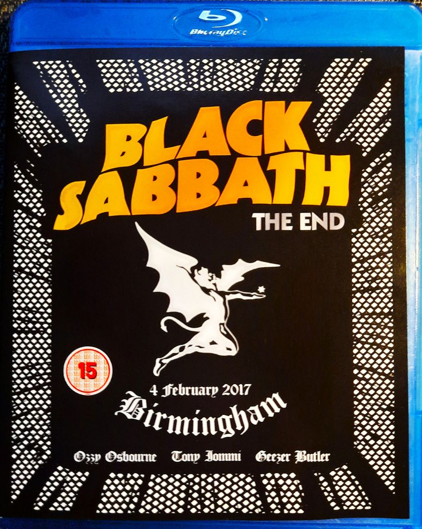 Sprzedam  Kolekcję CD i Blu Ray Muzyka Pop Rock ,Blues ,Jazz, Elektroniczna katowice - Zdjęcie 1