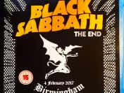 Sprzedam  Kolekcję CD i Blu Ray Muzyka Pop Rock ,Blues ,Jazz, Elektroniczna