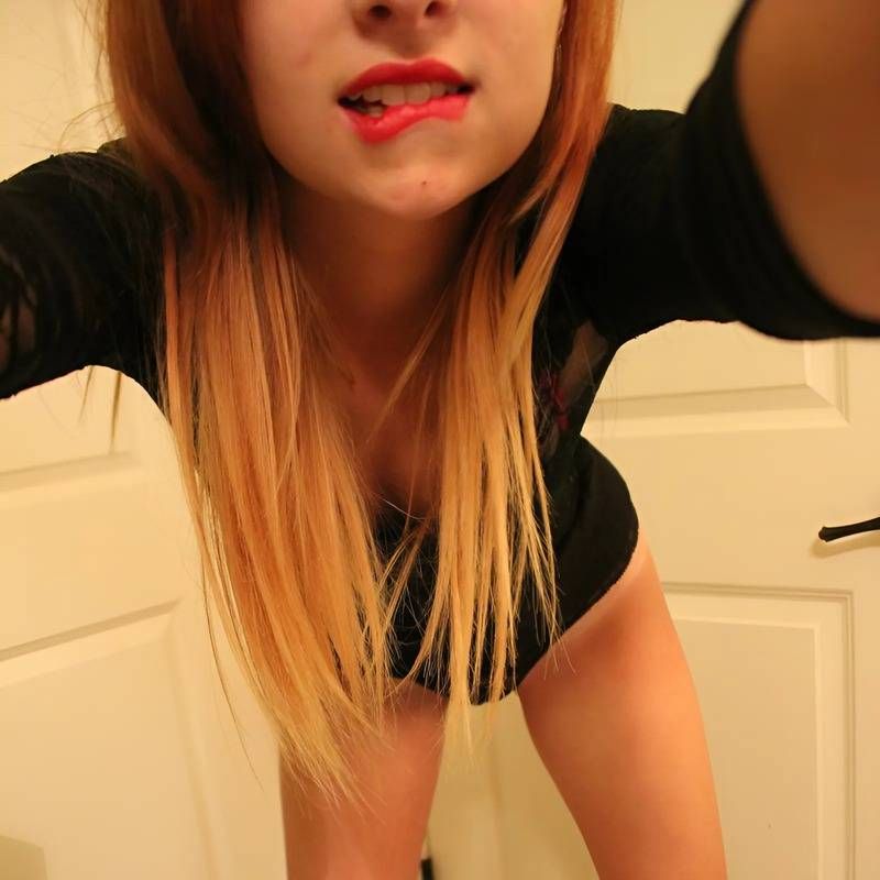 Tylko konkret  - Zdjęcie 1