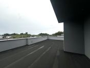 Katowice Osiedle Platanowe. Nowe mieszkanie z tarasem