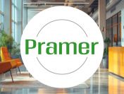 Operator wózka reachtruck - od zaraz - praca w Holandii