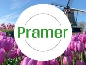 Operator maszyn - produkcja syntetycznej murawy - €20.09 - praca w Holandii