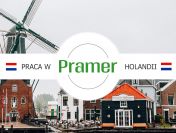 Pracownik produkcji zup i sosów - bez znajomości języka - praca w Holandii