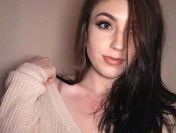 Wpadniesz na chwilę?