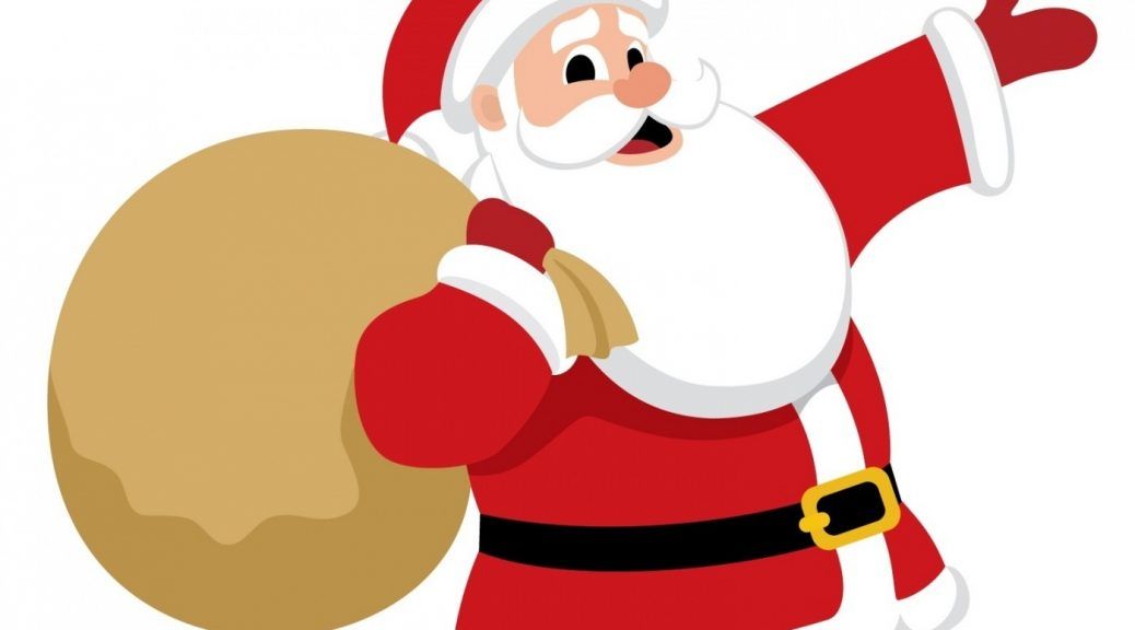 Pożyczka od prywatnych inwestorów Wrocław - Zdjęcie 1