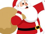 Pożyczka od prywatnych inwestorów