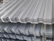 TANIA BLACHA dachowa - pakiety po 50 szt. - Ocynk/Mix podkładów