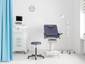 Profesjonalna opieka ginekologiczna