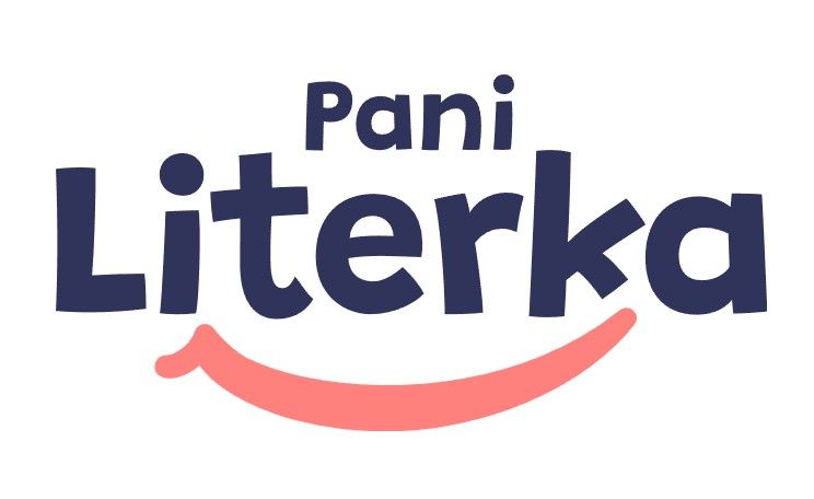 Diagnoza i terapia logopedyczna dla dzieci  - Zdjęcie 1