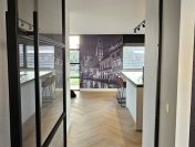 Firma budowlano- wykończeniowa. Tynki, gładzie, szpachlowanie