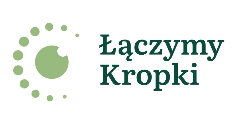 Logopeda dziecięcy, integracja sensoryczna, TUS  - Zdjęcie 1