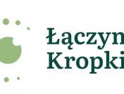 Logopeda dziecięcy, integracja sensoryczna, TUS