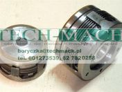 Sprzęgło 4KL40  tel. 601273539