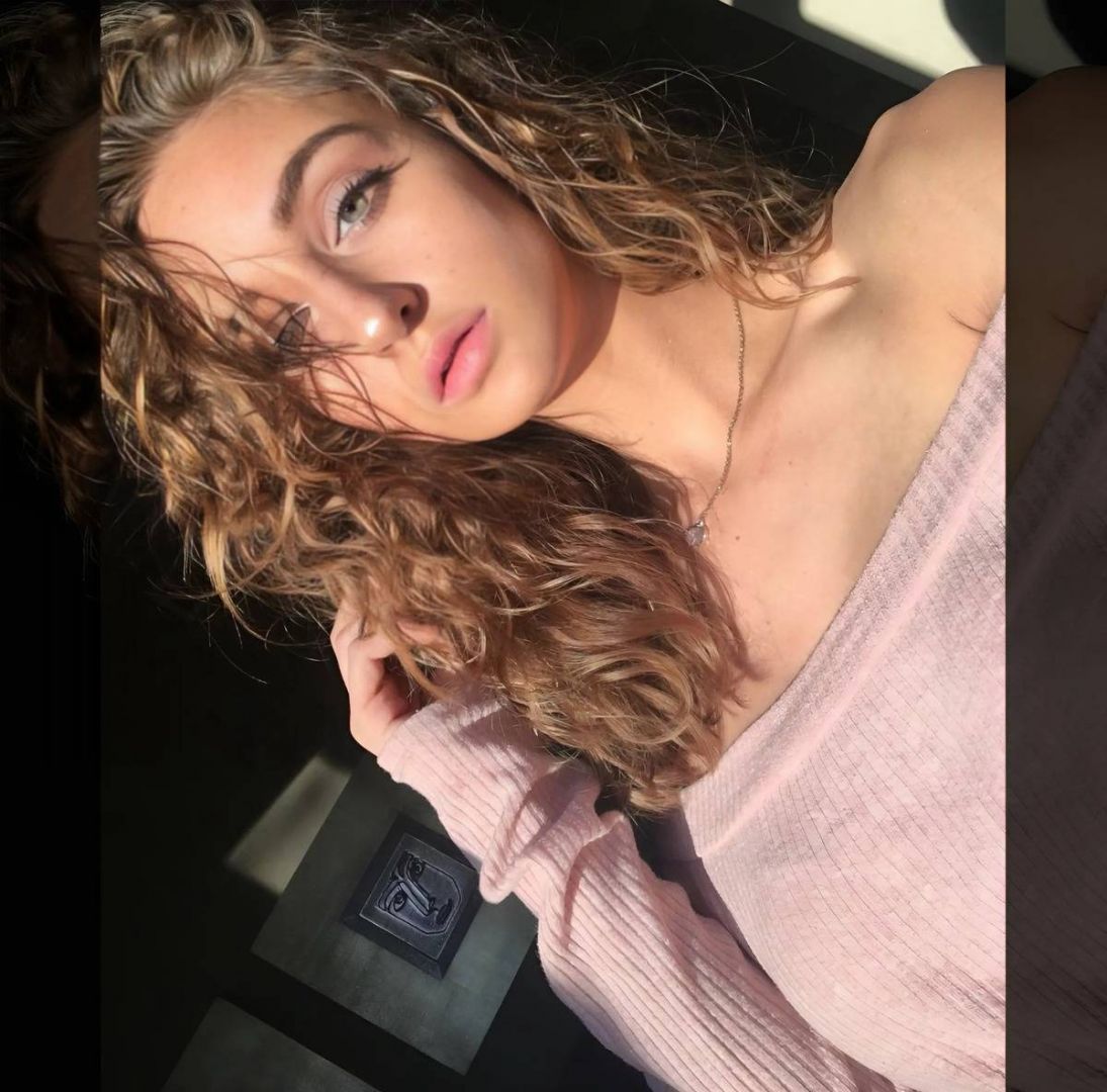 Jesteś w Katowicach? Napisz  - Zdjęcie 1