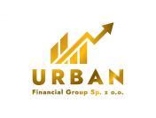 KONSOLIDACJE CHWILÓWEK - 100% POLECANE!