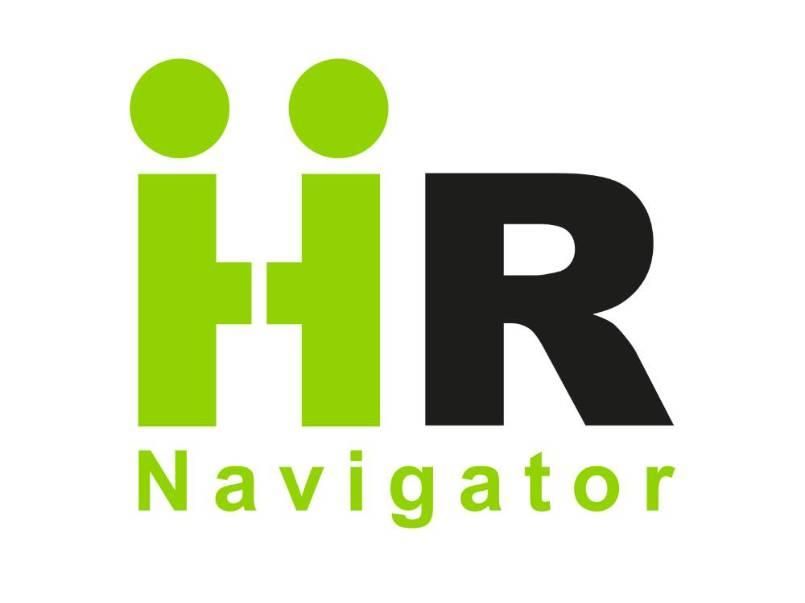 Operator Wózka Widłowego JYSK  - Zdjęcie 1