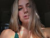 Bez zbędnych pytań