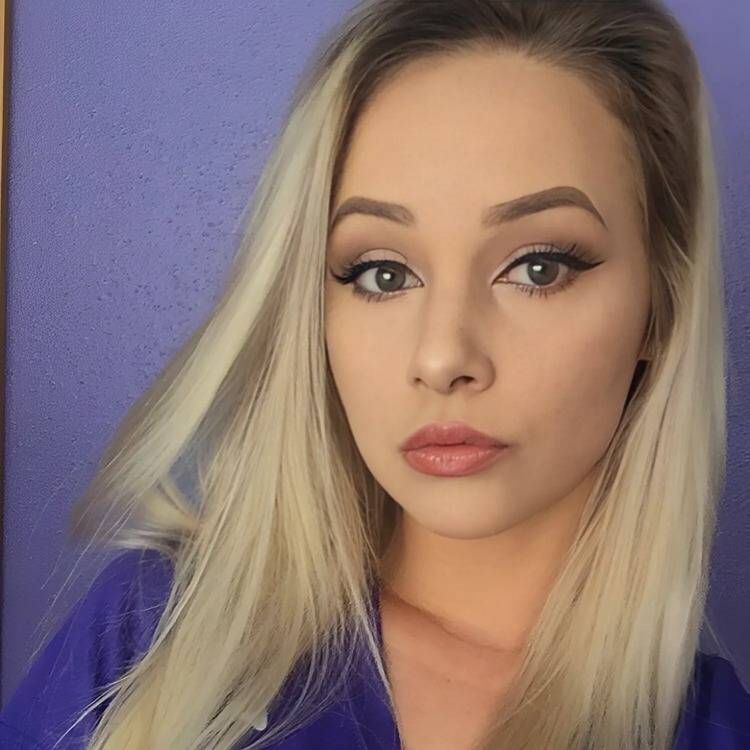 Zapraszam do siebie  - Zdjęcie 1