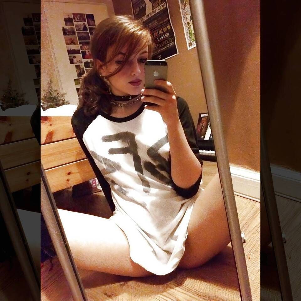 Ktoś chętny dotrzymać mi kroku?  - Zdjęcie 1