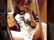 Ktoś chętny dotrzymać mi kroku?