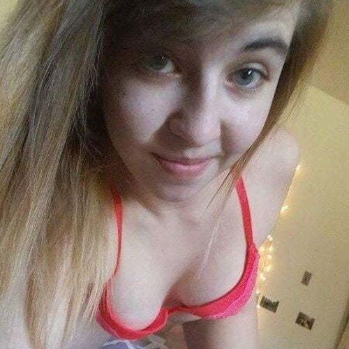 Szukam faceta z charakterem  - Zdjęcie 1