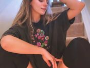 Jesteś w pobliżu i masz chwilę?