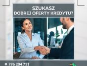 Szybki kredyt bez zbędnych formalności sprawdź nasze oferty!