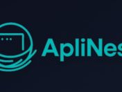 Partner technologiczny dla firm