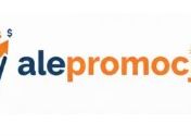 Ale Promocje! Codzienne okazje i tanie zakupy