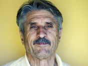 Suplementy na odsiwianie - gr-7.eu