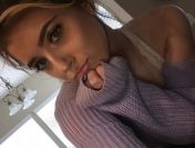 Mam ochotę na relaks we dwoje