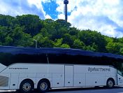 Autokar Wynajem, Busy, Transport , Autokary  z Katowic, Chorzów Autokary