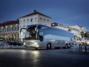 Wyjazdy Autokarowe, Wycieczki, Autokary, Busy, Katowice, Transport