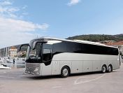 Wynajem busów i autokarów Katowice, Przewóz osób, Transport Autokarami