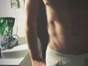 zaproszę młodą dziewczyne 5 stycznia do siebie, obok PKP