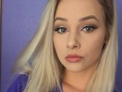 Wolna chata - zapraszam